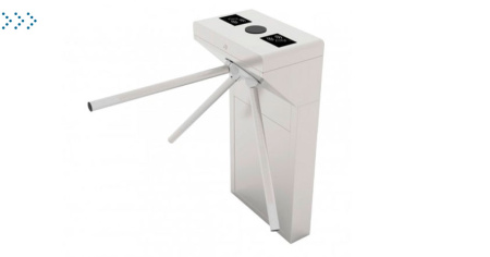 Турникет TEMID